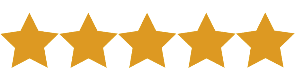 Magpie.fit Bartosz Sroka Personal Trainer