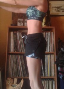 Magpie.fit Bartosz Sroka Personal Trainer