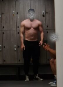 magpie-fit-bart-magpie-west-ealing-personal-trainer-online-coaching-nutrition-training-plan-client-results-2