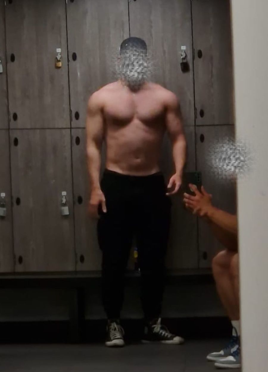 magpie-fit-bart-magpie-west-ealing-personal-trainer-online-coaching-nutrition-training-plan-client-results-2