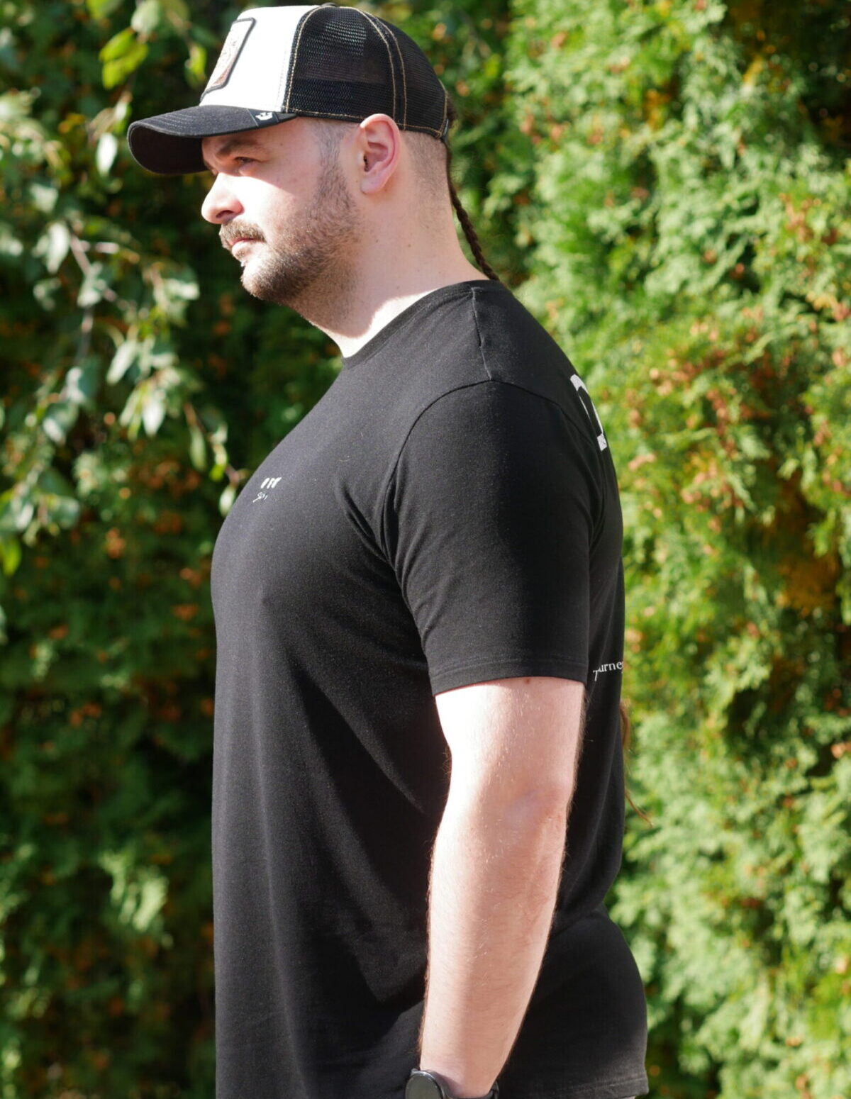 Magpie.fit Bartosz Sroka Personal Trainer